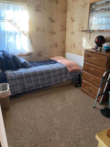 159 Erica Rd, Lakewood NJ  08701-6012 exterior