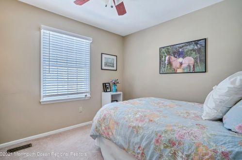 3071 Governors Xing, Belmar NJ 07719-4543 exterior