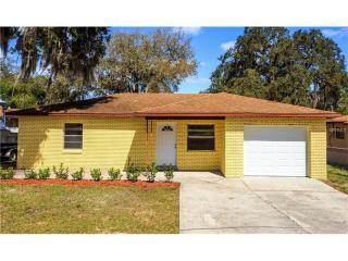 304 Palm St, Davenport, FL 33837-4144