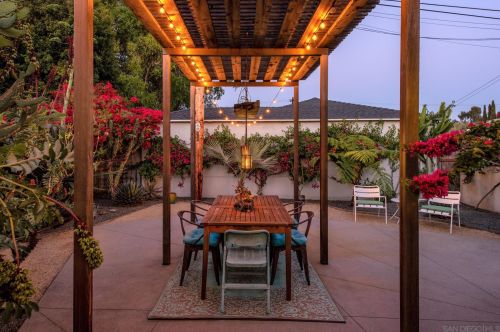 1615 33rd St, San Diego, CA 92102-1611