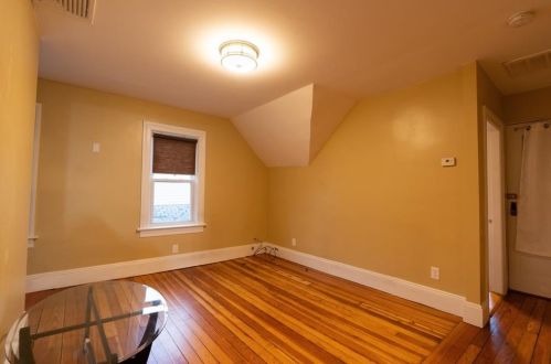 144 Wentworth Ave, Providence RI  02905-2706 exterior