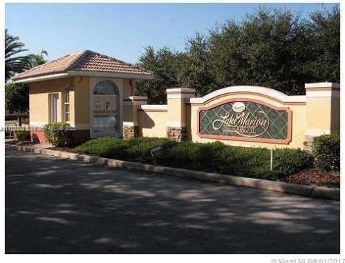 21102 Indian Creek Blvd, Kissimmee, FL 34759-2783