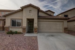 10370 116th Ln, Youngtown, AZ 85363-1695