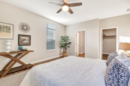 3340 Don Tomaso Dr, Carlsbad CA  92010-3951 exterior