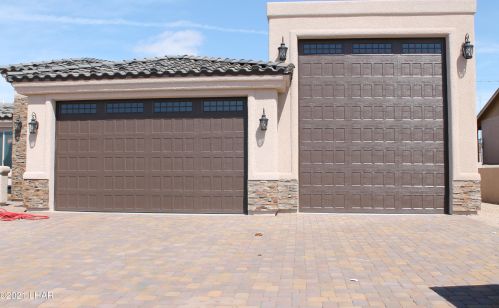 3347 Silver Arrow Dr, Lake Havasu City, AZ 86406-7111