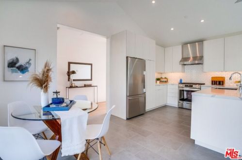 409 Grand Ave, San Gabriel CA  91776-2816 exterior