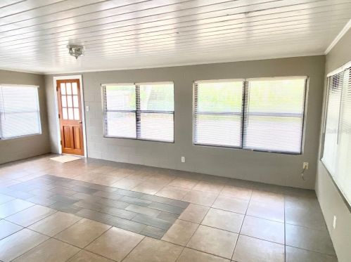 960 Tappan Cir, Orange City FL  32763-4854 exterior