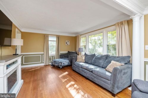 1788 Dellinger Gap Rd, Edinburg VA  22824-2503 exterior