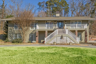 5325 Buckhead Trl, Knoxville, TN 37919-8986