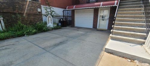 1343 Ellison Ave, Bronx, NY 10461-5808