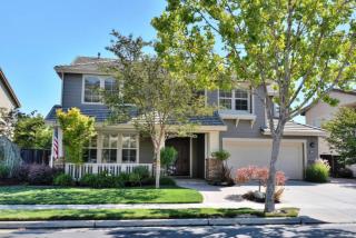 7116 Lahinch Dr, Gilroy, CA 95020-3056