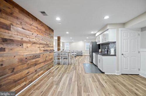 951 Rhonda Pl, Leesburg VA  20175-5632 exterior