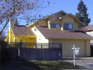 1040 Millet Way, Sacramento, CA 95834-1400