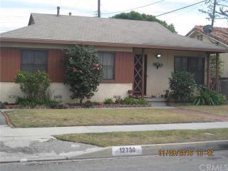 12730 Whitewood Ave, Downey, CA 90242-4739
