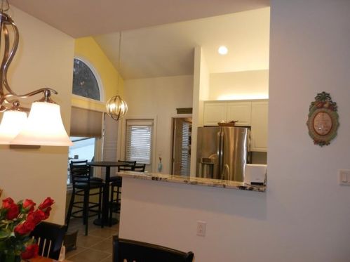 105 Fairway Landings Dr, Canonsburg PA  15317-9568 exterior