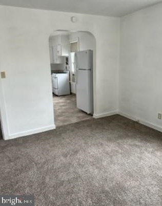 216 5th St, Lemoyne PA  17043-1803 exterior