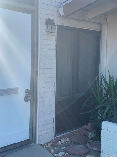 26720 Oak Crossing Rd, Santa Clarita, CA 91321-5421