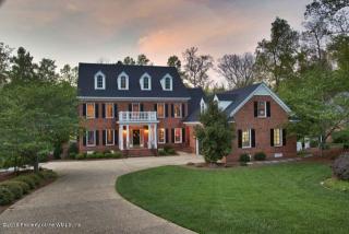 109 Broadwater, Williamsburg, VA
