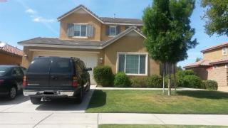 9900 Riata Ln, Bakersfield, CA 93306-7463