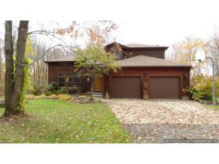 8770 Old State Rd, Concord Township, OH 44024-9207