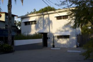 2345 Boundary St, San Diego CA  92104-5309 exterior