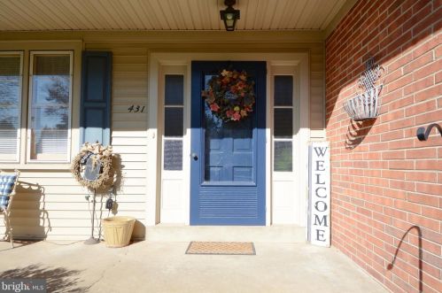 431 Summit St, Souderton, PA 18964-1344