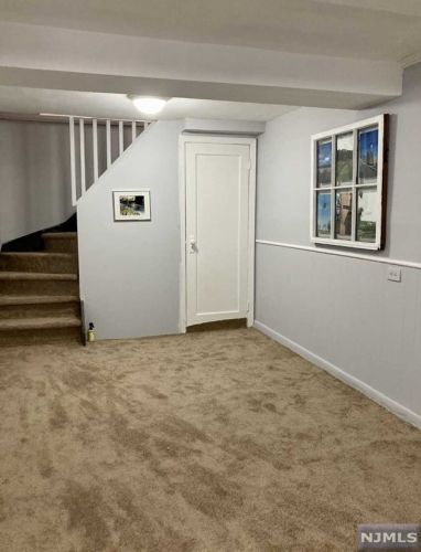 42 36th St, Paterson NJ 07504-1321 exterior