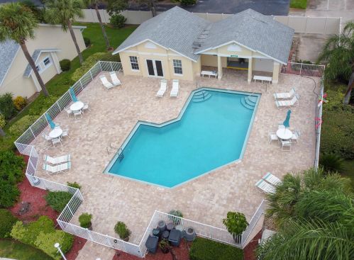 490 9 Pl, Vero Beach FL 32960-6822 exterior