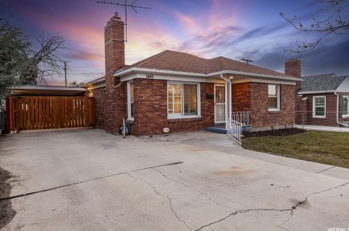 1480 3350, Salt Lake City, UT 84106-3330