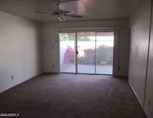 2508 Eugie Ave, Phoenix, AZ 85029-1407