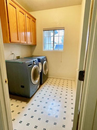 766 Amelia Ct, Los Banos CA 93635-2623 exterior