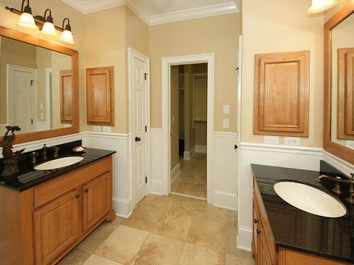 1550 Tidal Marsh Ln, Mount Pleasant SC  29466-9035 exterior