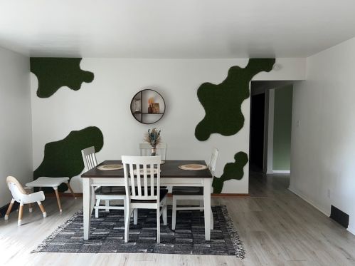 808 Fairmont Ave, New Castle PA  16105-2374 exterior