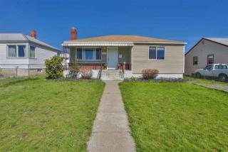 1207 Lacrosse Ave, Spokane, WA 99207-3053