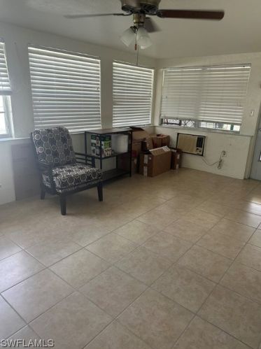 605 3rd St, Lehigh Acres FL  33936-1409 exterior