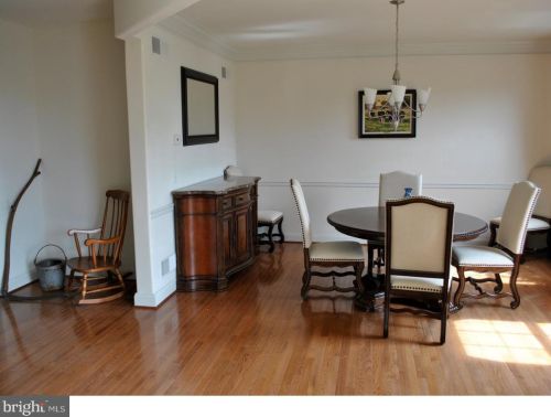 172 Harrogate Dr, Landenberg, PA 19350-8300