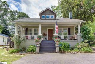 106 Faris Rd, Greenville, SC 29605-1753