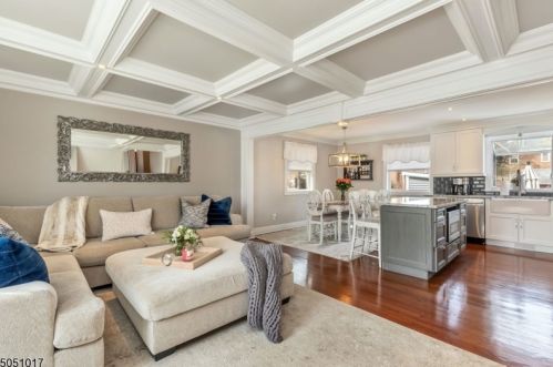 202 Myrtle Ave, Garwood NJ  07027-0013 exterior