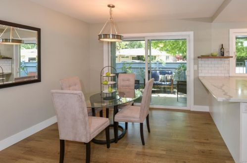 6488 Stone Bridge Rd, Santa Rosa CA  95409-5828 exterior