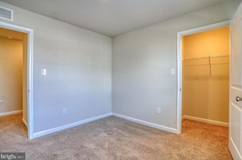 70 Citrus Dr, Camden-Wy DE  19934 exterior