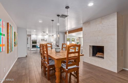 6507 Paradise Dr, Scottsdale AZ 85254-5175 exterior