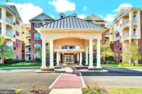 1223 Colts Cir, Trenton NJ  08648-3267 exterior