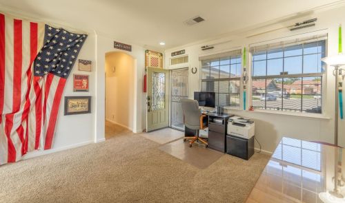 2937 Gambler Hill Ct, Riverbank CA  95367-9453 exterior