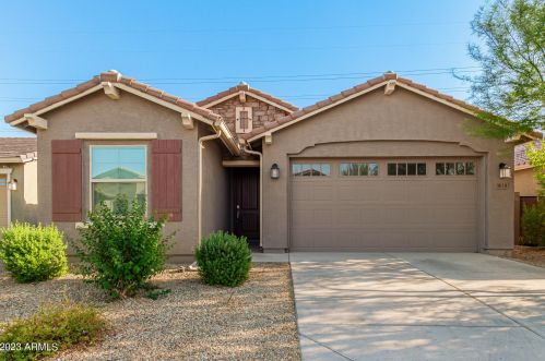 9619 Trumbull Rd, Tolleson, AZ 85353
