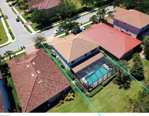 1959 Fairmont Ln, Naples, FL 34120-4572