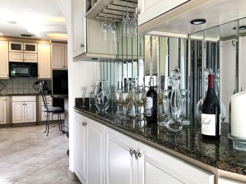 1441 Riviera Dr, Kissimmee FL 34744-6647 exterior