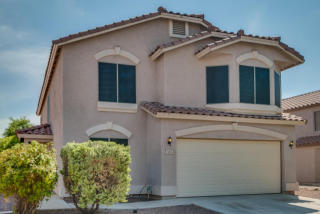 7689 Lamar Rd, Glendale, AZ 85303-2947