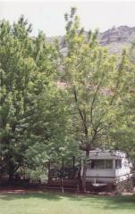 4656 State Route 89a, Sedona, AZ 86336-9610