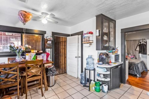 15207 Vermont Ave, Gardena CA  90247-4103 exterior