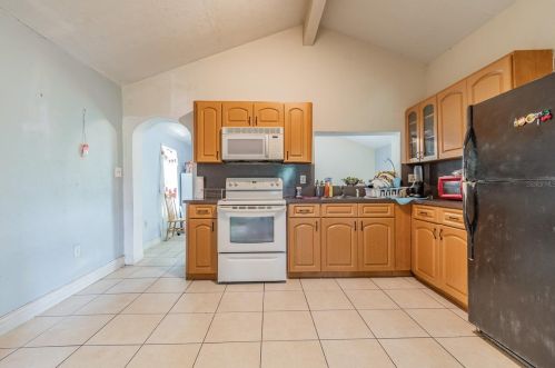 15621 Carlton Lake Rd, Wimauma FL  33598-5401 exterior